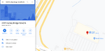 1606253035067.png