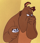 1606254172378.png