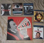 20201124_152022.jpg