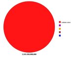 graph.jpg