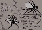 spooder run.png