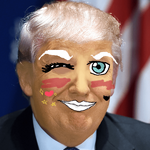 1606452715377.png