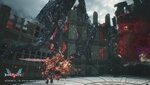 Devil May Cry 5_20201011225059.jpg