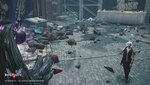 Devil May Cry 5_20200326004153.jpg
