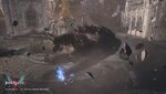Devil May Cry 5_20201011234309.jpg