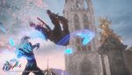 Devil May Cry 5_20201011234356.jpg