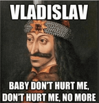 1606576649406.png