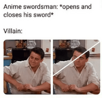 1606587856487.png