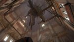 Uncharted 4_ A Thief’s End™_20201129135829.jpg