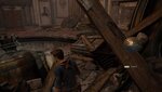Uncharted 4_ A Thief’s End™_20201129140025.jpg