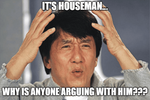 1606759945008.png