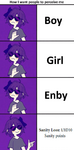 shitty meme 1.png