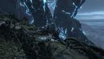 God of War® III Remastered_20180922153843.png