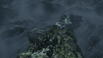 God of War® III Remastered_20201202003601.png