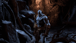 God of War® III Remastered_20201202004010.png