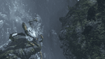God of War® III Remastered_20201202005016.png