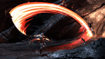 God of War® III Remastered_20201202004519.png