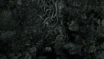 God of War® III Remastered_20201202004837.png