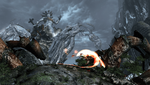 God of War® III Remastered_20201202005103.png