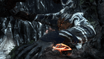 God of War® III Remastered_20201202005158.png