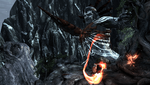 God of War® III Remastered_20201202005219.png