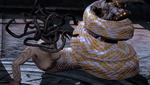 God of War® III Remastered_20201202011912.png