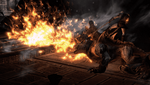 God of War® III Remastered_20201202012852.png