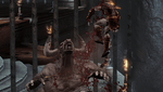 God of War® III Remastered_20201202014946.png