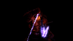God of War® III Remastered_20201202031429.png