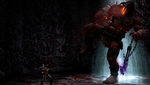 God of War® III Remastered_20201202031512.png