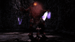 God of War® III Remastered_20201202032050.png