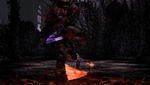 God of War® III Remastered_20201202031854.png
