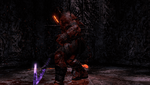 God of War® III Remastered_20201202031959.png