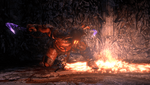 God of War® III Remastered_20201202032404.png