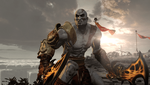 God of War® III Remastered_20201202034913.png