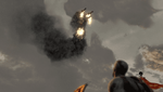 God of War® III Remastered_20201202034924.png