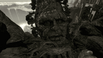God of War® III Remastered_20201202035143.png