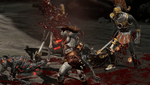God of War® III Remastered_20201202035506.png