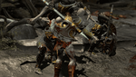 God of War® III Remastered_20201202035716.png