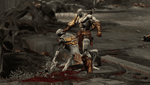 God of War® III Remastered_20201202040026.png