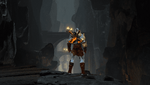 God of War® III Remastered_20201202040406.png
