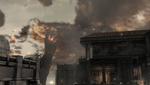 God of War® III Remastered_20201202040451.png