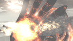 God of War® III Remastered_20201202040518.png