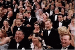 tenor (4).gif