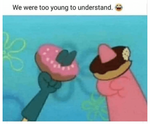 1606947615946.png