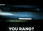 67c3a529e5fc13a7a156fd530f6890d8.gif