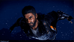 1607052388842.png