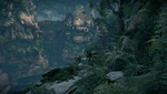 Uncharted_ The Lost Legacy™_20201203141854.png Uncharted_ The Lost Legacy™_20201203141854.png
