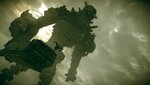 SHADOW OF THE COLOSSUS™_20180211133439.jpg SHADOW OF THE COLOSSUS™_20180211133439.jpg