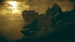 SHADOW OF THE COLOSSUS™_20180211214641.jpg SHADOW OF THE COLOSSUS™_20180211214641.jpg